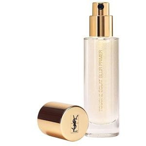 YSL Yves Saint Laurent Touché Eclat Blur Primer